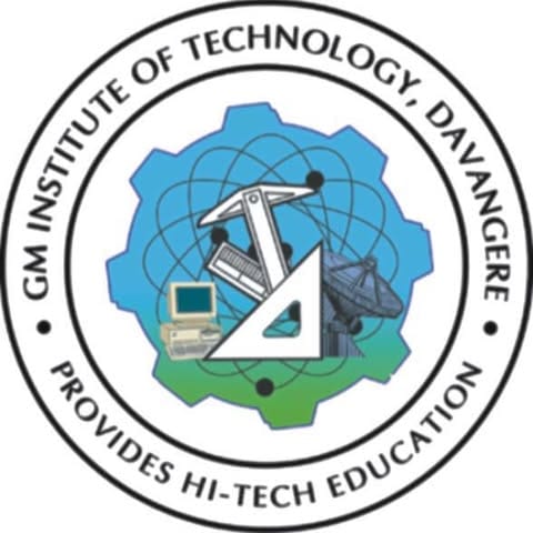 GM Institute of Tech Davangere